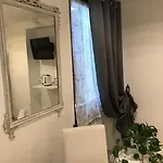 Veronetta Suites