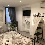 Maison d'hôtes Veronetta Suites *