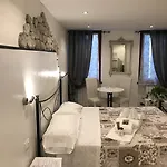 Maison d'hôtes Veronetta Suites Vérone
