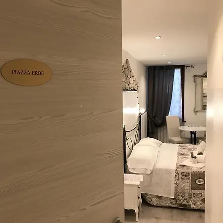 Veronetta Suites