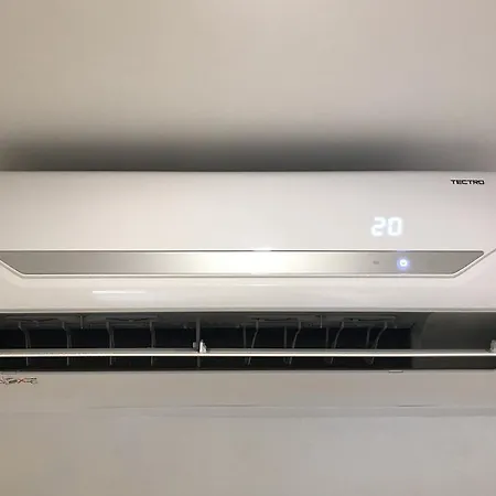 Vendégház Veronetta Suites Verona