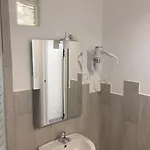 Veronetta Suites