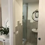 Gasthuis Veronetta Suites *