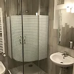 Veronetta Suites *
