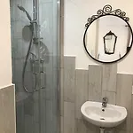 Veronetta Suites