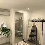 Veronetta Suites Gasthuis