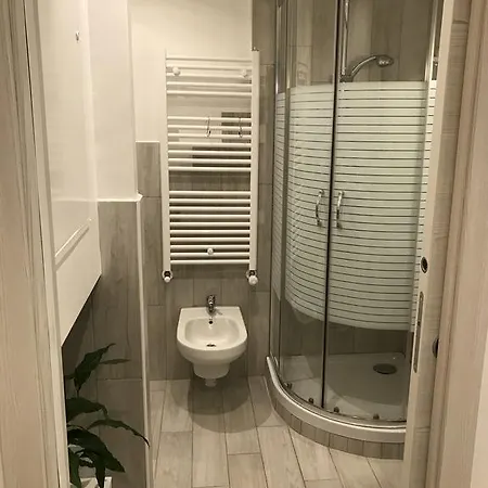 Gasthof Veronetta Suites