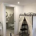 Veronetta Suites *