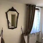 Casa de hóspedes Veronetta Suites Verona