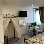 Veronetta Suites Casa de hóspedes Verona