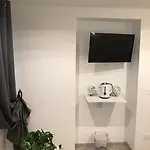 Veronetta Suites Casa de hóspedes Verona