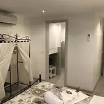 Casa de hóspedes Veronetta Suites