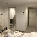 Veronetta Suites *