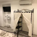 Veronetta Suites Casa de hóspedes