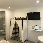 Casa de hóspedes Veronetta Suites Verona