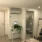 Veronetta Suites Casa de hóspedes *