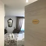Casa de hóspedes Veronetta Suites *