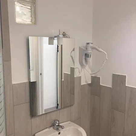 Veronetta Suites