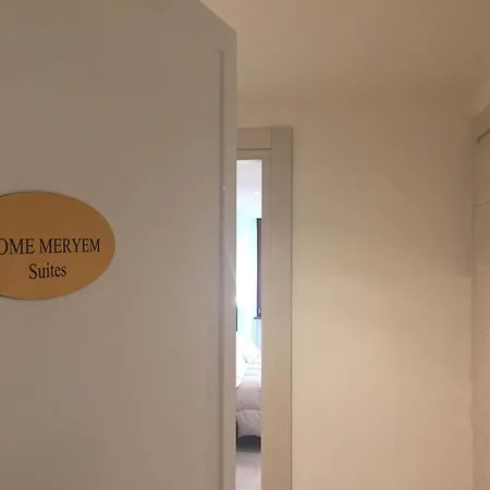 Veronetta Suites * Verona