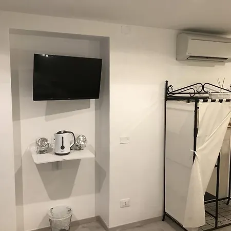 Veronetta Suites