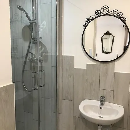 Veronetta Suites