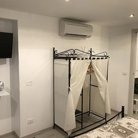 Pensjonat Veronetta Suites *